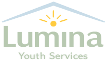 Lumina Youth Services Logo