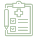 medical