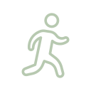 walk